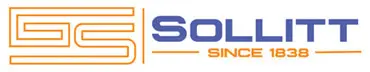 Sollitt Logo